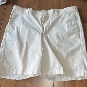 L.L. bean, Standard fit, 38W, good condition